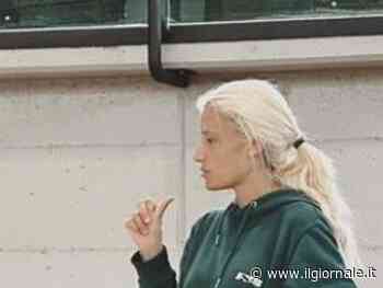 "Qui comando io". L'allenatrice sospesa per le umiliazioni alle ginnaste