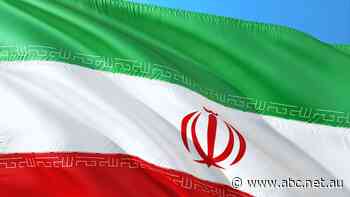 Iranian hackers may be selling your data or using it for extortion