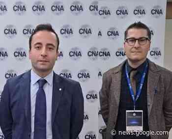 Appalti pubblici, l'Everest di Pmi e artigiani. Tomassini, Cna Fermo ... - Laprovinciadifermo.com