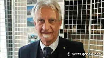 Fermo: Il liceo "Annibal Caro" celebra la Giornata della Memoria con ... - Vivere Fermo