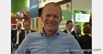 "Un export delle cipolle fermo in un mercato che affonda" - Freshplaza.it