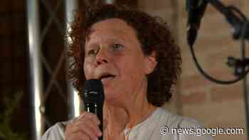 Laura Stopponi confermata presidente della Delegazione ... - Vivere Fermo