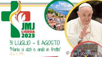 Fermo: si aprono il 25 gennaio le iscrizioni per partecipare alla 37 ... - Vivere Fermo