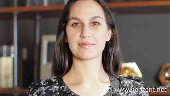 Interview mit Margot Edelman: "ChatGPT ist nur der Anfang von einer großen neuen Entwicklung"