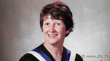 This mother's cremated ashes weren't just lost in Canada Post mail — they went up in flames