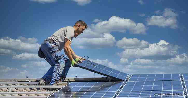 Solaranlage vom Fachbetrieb: Von wegen lange Wartezeiten - Verfügbarkeits-Check überrascht