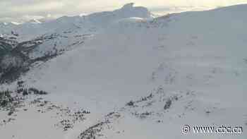2 more dead in one of B.C.'s most dangerous avalanche seasons