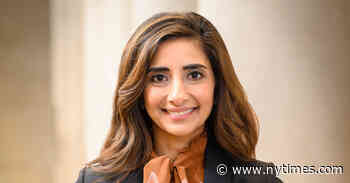 Baltimore Museum of Art Taps Its Chief Curator as Its Next Director