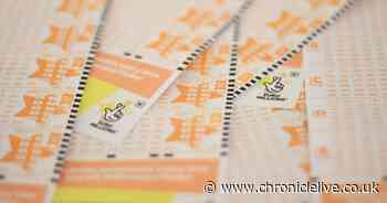 Four tips that could increase your chances of winning the lottery