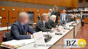 VW-Diesel-Prozess: Verteidiger finden Fehler in Fahrzeug-Analyse