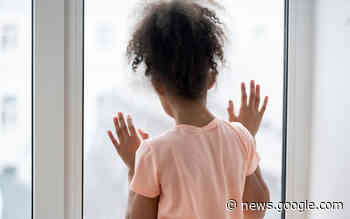 'Why do we do social work, when it takes us away from our own ... - Communitycare.co.uk