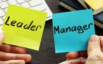 Social work diary: 'Why I introduce myself as a social worker, not a ... - Communitycare.co.uk