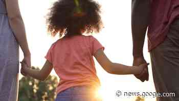 School of Social Work Celebrates 10-Year Initiative to Improve ... - today.uconn.edu