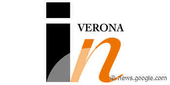 Copyright Verona In - Verona In