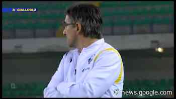 MERCATO. Il Torino tiene Ilic in stallo. Ma il Verona ha fretta ed è ... - TG Gialloblu