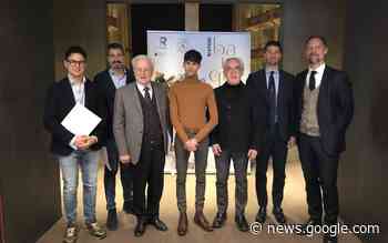 Verona capitale della musica barocca, presentata la prima edizione ... - TG Verona