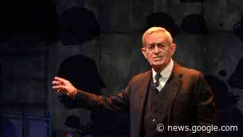 Verona, Teatro Nuovo: “Così è (se vi pare)” dal 24 al 29 gennaio 2023 - GBOPERA