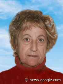 Funerali e annunci funebri di domani a Scafati - Francesca Lanzieri - Necrologi Italia