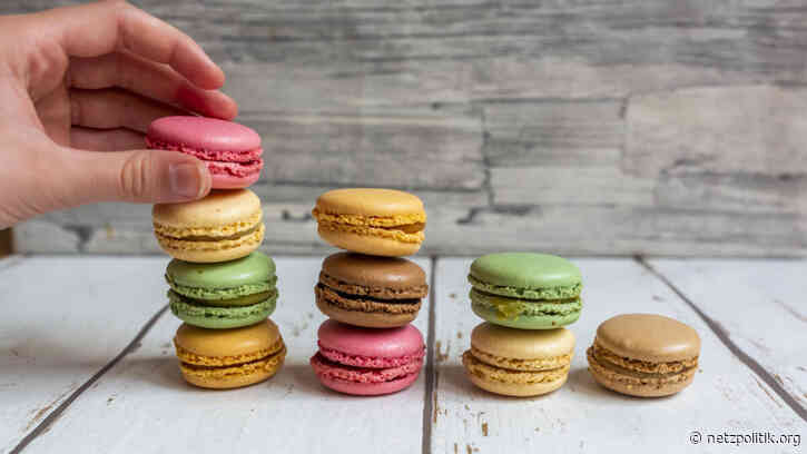 Europäische Datenschutzbehörden: Schon wieder keine klaren Regeln für Cookie-Banner