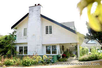 Woman defrauded out of $1M after iconic Island hotel ownership lie: BCSC ruling