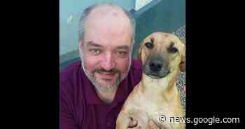 Prefeitura de Brusque lamenta morte de servidor com 27 anos de ... - O Município