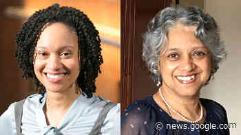 UMass Engineering, Computer Science Faculty Working to Diversify ... - UMass Amherst