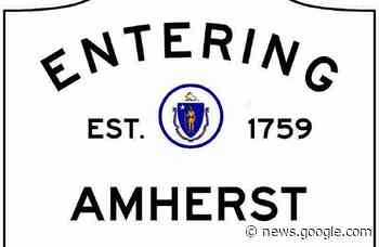 Around Amherst: Public input on new school project welcome at ... - Amherst Bulletin