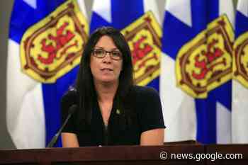 Review of death at Amherst emergency department to include ... - Halifax Examiner