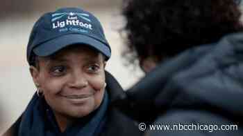 Board of Ethics Wants Lightfoot Campaign Investigated Over Recruiting Student Volunteers From CPS, City Colleges