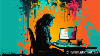 For these Australian companies, AI isn't the future of work — it's already here