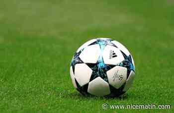 Un ancien entraîneur de football condamné à 16 ans de réclusion pour viols et agressions sexuelles sur sept enfants