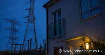 National Grid's Demand Flexibility Service: Rules for EDF, British Gas and EON customers