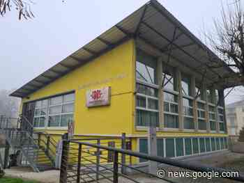 La Fidas di Canelli compie 65 anni - http://gazzettadalba.it/