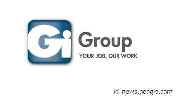 Offerta di lavoro software development intern a Canelli - LavoroLazio.com