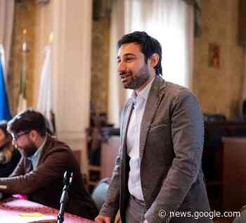 Sora, via libera all'intitolazione dell'area antistante l'ingresso nord ... - L'Inchiesta Quotidiano OnLine