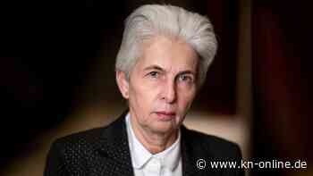 Deutschland liefert Leopard-Panzer an die Ukraine - Reaktionen der Politik