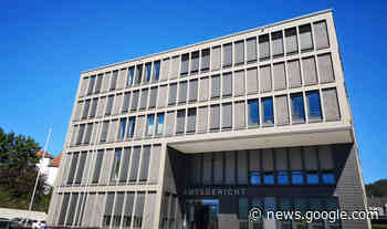 Schlägerei in Wiehl: Verteidiger mit massiver Kritik an Polizei und ... - Oberberg Aktuell