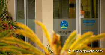 Two-lot subdivision for Cobden, Port Campbell properties lodged ... - The Standard