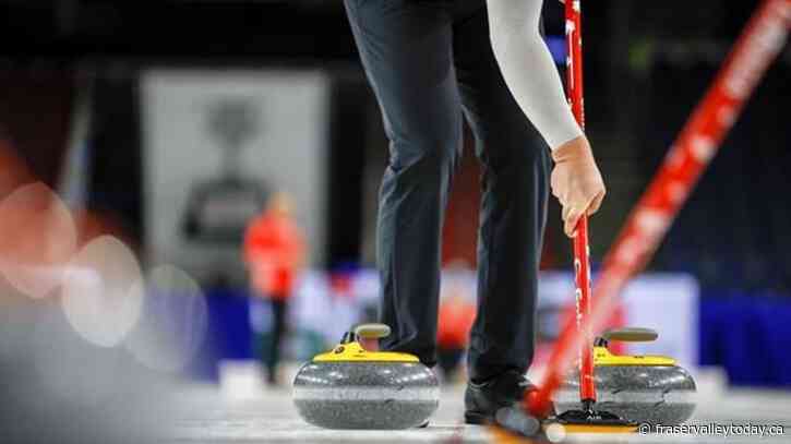 Curling PA plans met with ‘cautious optimism’ from some top Canadian curlers