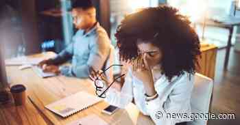 “Greedy and hypocritical”: Calgary company owned by a pension ... - Canadian Union of Public Employees