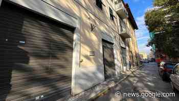 Un'altra asta deserta: a Pontedera l'ex centro espositivo Cerri è ... - Il Tirreno