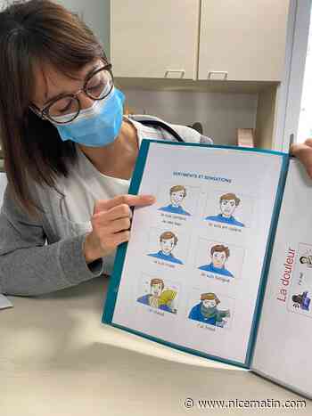 Rééducation de l’aphasie: un travail intensif et quotidien