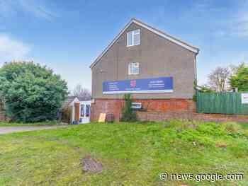 Finkley Nurseries buy former Griffin School in Salisbury - Hampshire Chronicle