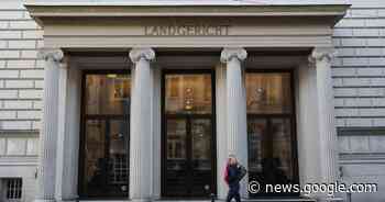 Bonn: Raub und Körperverletzung nach Streit um Geld - General-Anzeiger Bonn