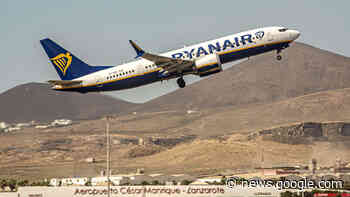 Flughafen Köln/Bonn: Mehr Flüge und neue Ziele mit Ryanair - 24RHEIN