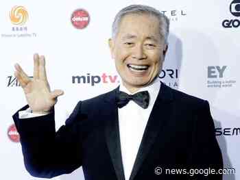 FedCon 2023 in Bonn: Diese Stars aus Fantasy und Sci-Fi kommen - General-Anzeiger Bonn