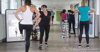 Fitnessstudios für Frauen um Bonn: Diese Studios gibt es - General-Anzeiger Bonn