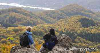 Freizeit-Tipps als Alternative für Karneval in Bonn - General-Anzeiger Bonn