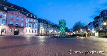 Rheinhessen, Ahrtal, Sauerland, Niederrhein, Ruhrgebiet: Tipps für ... - General-Anzeiger Bonn