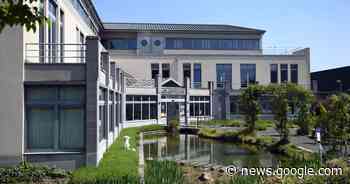 Nog twee wijkvergaderingen met schepencollege op de planning - Het Laatste Nieuws